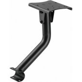 RSC-A01 Gear Shifter Mount for RSC-303