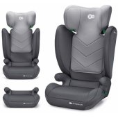 I-SPARK i-Size Gray