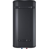 ID 100 V SHADOW Wi-Fi