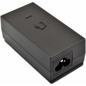 POE-24-12W