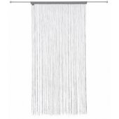 10386 103860B Grey Thread 90x200cm