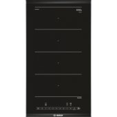 PXX375FB1E