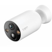 Tapo C425 WiFi 2K QHD
