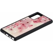"Case Galaxy Note 20" Lovely Cherry Blossom