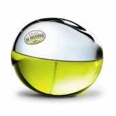 Be Delicious EDP 50ml