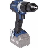 BCDD70-20ProS drill/ driver 20V
