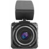 R600 GPS Black