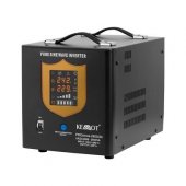 UPS PROsinus-2600 (URZ3429B)