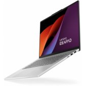 IdeaPad Slim 5 15ARP10 15.3FHD+ IPS 7735HS 16GB 1SSD NOR 11 83J3002RMX