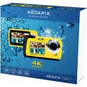 AquaPix W3048 Yellow