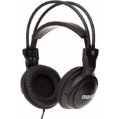 Home Studio Black