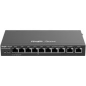 RG-EG210G-P-V3