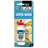 Super Wood 75 g