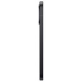 X8 Pro Max 12/ 256GB Black
