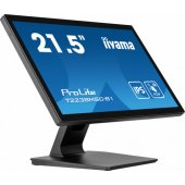 ProLite T2238MSC-B1 21.5" IPS 16:9