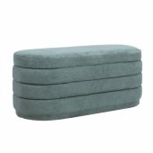 HIRO 104x44xH44cm green