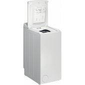 TDLR 55140S EU