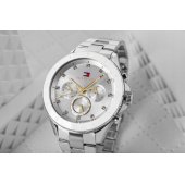 Mellie 1782707 Silver