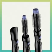 SBDR-2000-EU Blow Dry Air Styler