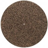 VINYL-SLIPMAT CORK AND NITRILE RUBBER MIX