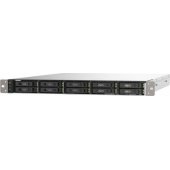 TS-h1090FU-7232P-64G Black