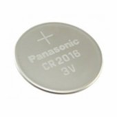 Lithium Coin 3V (CR2016L), 1-pack