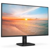 27E1N1200A/ 00 27" IPS 16:9