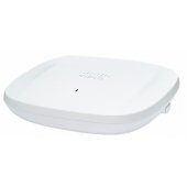 Catalyst 9166I