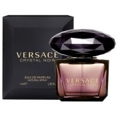 Crystal Noir EDP 50ml