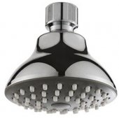 Shower Head FX1546 (FX1695)