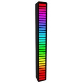 MO-2835 RGB