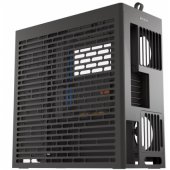 HS 420 Black