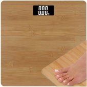 22522 Bamboo