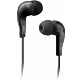 Studio Mix 10 Black