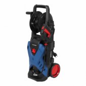 PW6010 HIGH PRESSURE WASHER