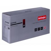 ATX-B7030N Black Xerox 106R03395
