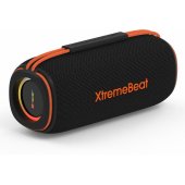 XtremeBeat Pro TWS Black/ Orange
