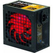 ATX RAP TOR 700W BRONZE 80+ Sin