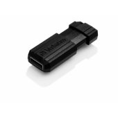 Pen drive 49064 32 GB USB 2.0 Black