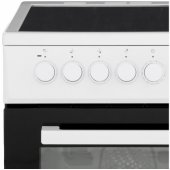 FSM57100GW