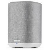 Home 150 White