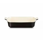 Cepamtrauks Heritage 32x24 blk