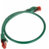 MCTV-300G