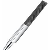 Rainfinity 100 1jet EcoSmart Chrome