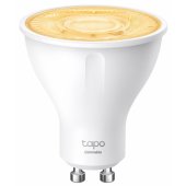 Tapo L610