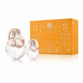 Omnia Crystalline Set EDT 100ml + EDT 15ml