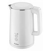Kettle KF 6011 Digital