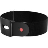 Armband Verity Sense M-XXL black