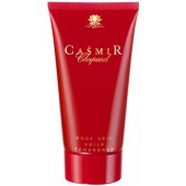 Casmir 150ml