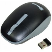 MX707K Black